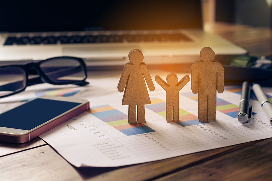 Family Office vs Wealth Manager: What Nigerian HNWIs Need to Know